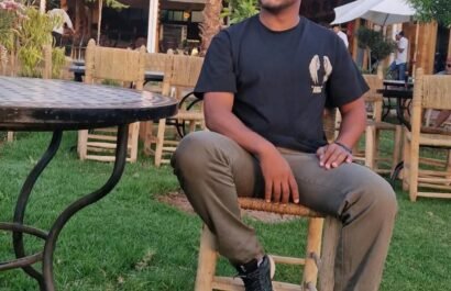 WhatsApp Image 2025-09-19 at 06.38.31_3a5768fc.jpg