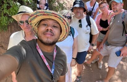 WhatsApp Image 2025-09-19 at 06.38.36_4dd986b7.jpg