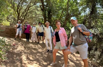 WhatsApp Image 2025-09-19 at 06.38.41_541dcdff.jpg