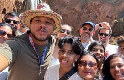 WhatsApp Image 2025-09-20 at 08.31.06_a5f028e0.jpg