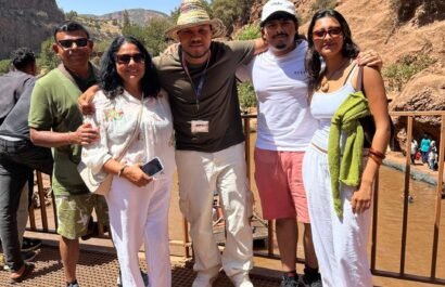 WhatsApp Image 2025-09-20 at 08.31.07_3b537222.jpg