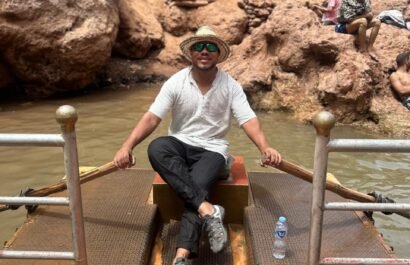 WhatsApp Image 2025-09-20 at 08.31.07_977139d9.jpg