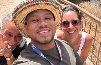 WhatsApp Image 2025-09-20 at 08.31.08_08203765.jpg