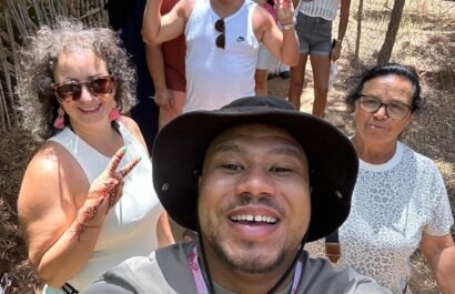 WhatsApp Image 2025-09-20 at 08.31.08_14e1319d.jpg