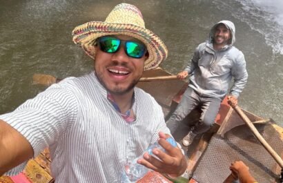 WhatsApp Image 2025-09-20 at 08.31.08_be919f3b.jpg