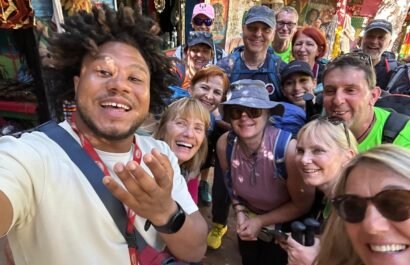 WhatsApp Image 2025-09-20 at 08.31.10_5852054b.jpg