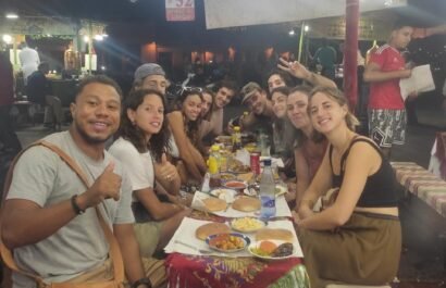 WhatsApp Image 2025-09-20 at 08.31.11_0ed764b2.jpg