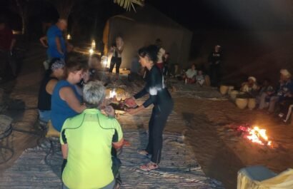 WhatsApp Image 2025-09-20 at 08.31.12_98910bdb.jpg