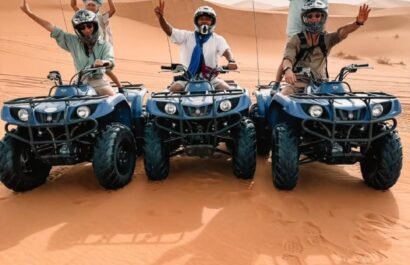 desert-atv-adventure