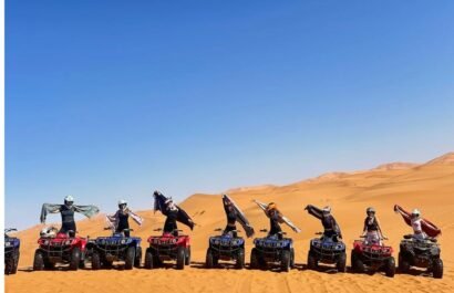 desert-atv-group