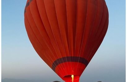hot-air-balloon-preparation