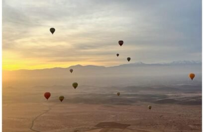 hot-air-balloons-aerial-view