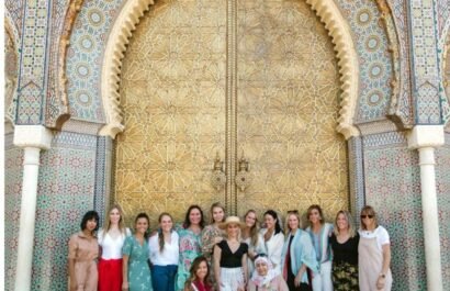 moroccan-architecture-group