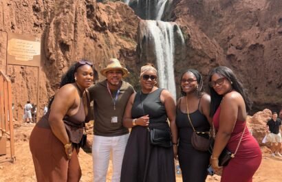 ouzoud-falls-guide-group
