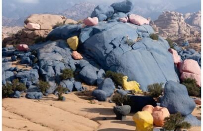 painted-rocks-desert