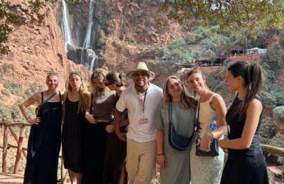 waterfall-group-guide